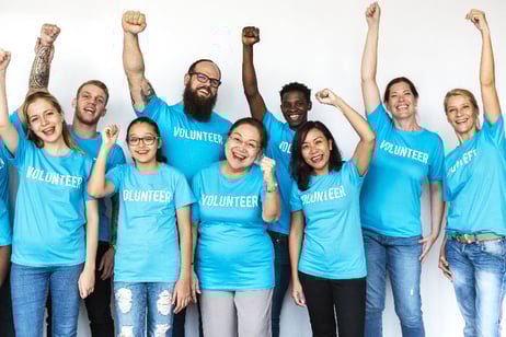 nonprofit-business-services-help.jpg