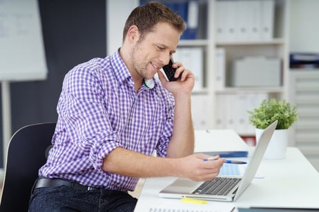 smallbusiness-assistance.jpg