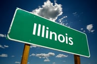 IllinoisRoadSign_iStock_000007518677XSmall.jpg